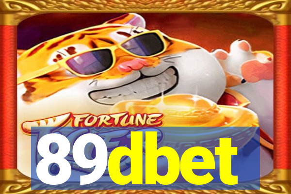 89dbet