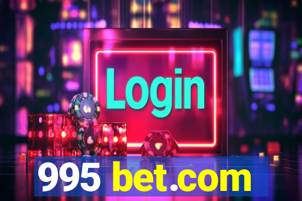 995 bet.com