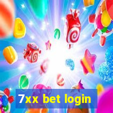 7xx bet login