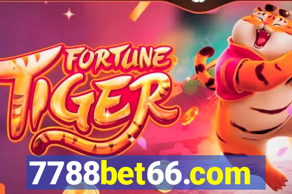 7788bet66.com