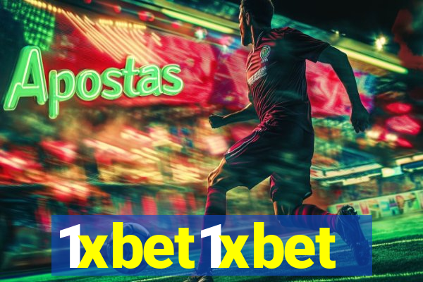 1xbet1xbet