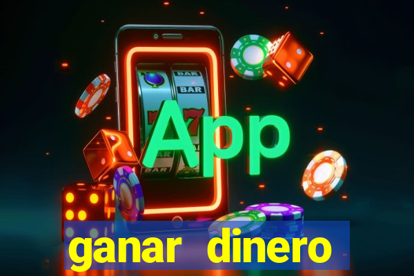 ganar dinero jugando mercado pago