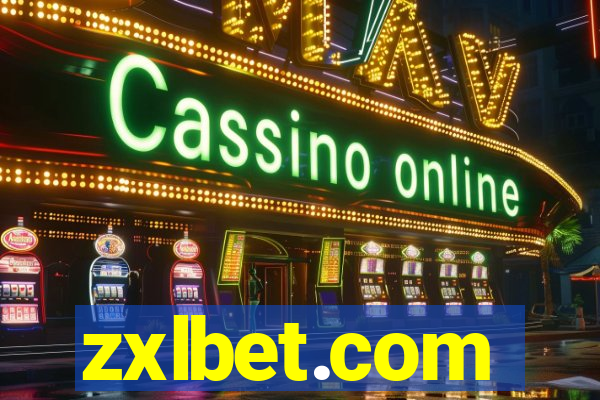 zxlbet.com