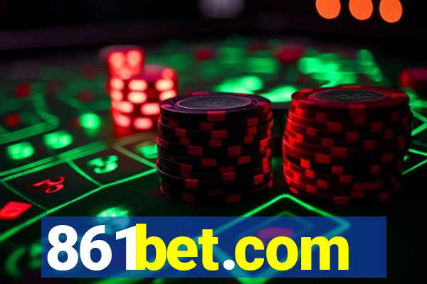 861bet.com