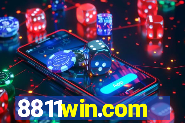 8811win.com