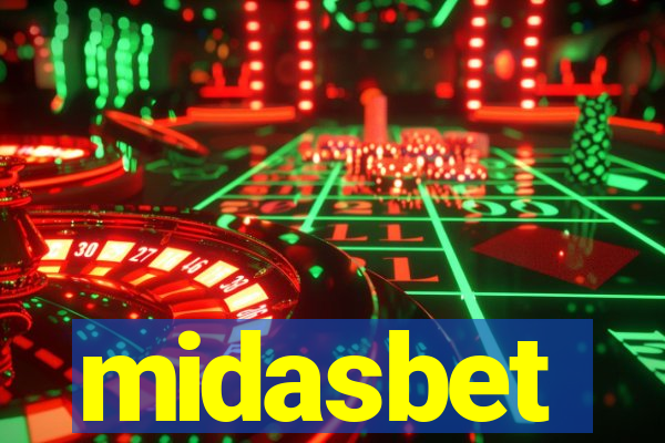 midasbet