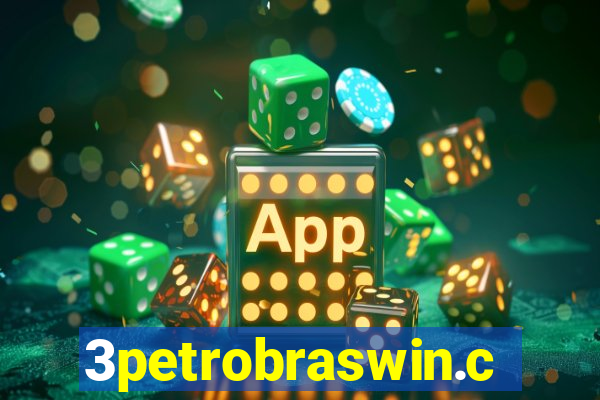 3petrobraswin.com