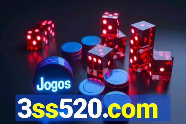 3ss520.com