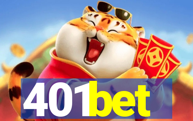 401bet