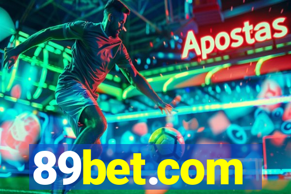 89bet.com