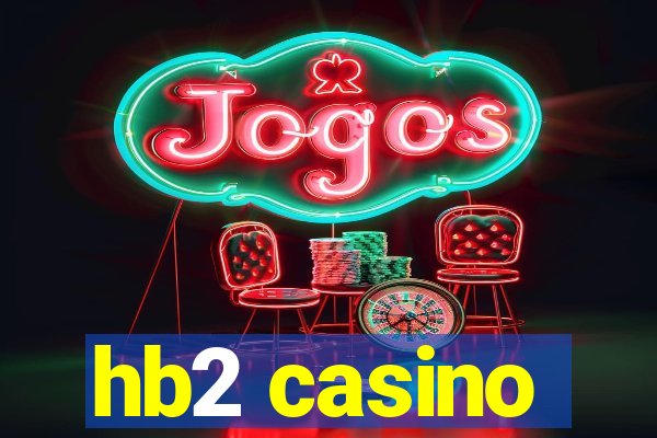 hb2 casino