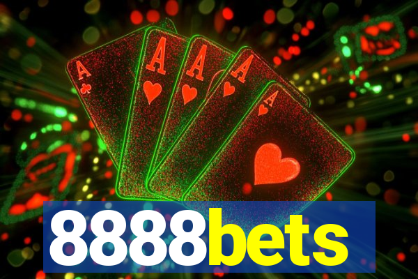 8888bets