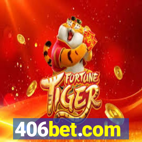 406bet.com