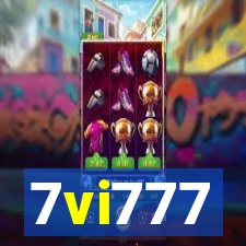 7vi777