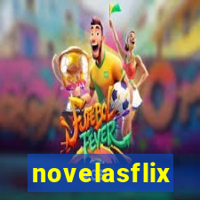 novelasflix