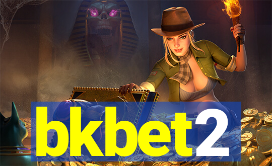 bkbet2