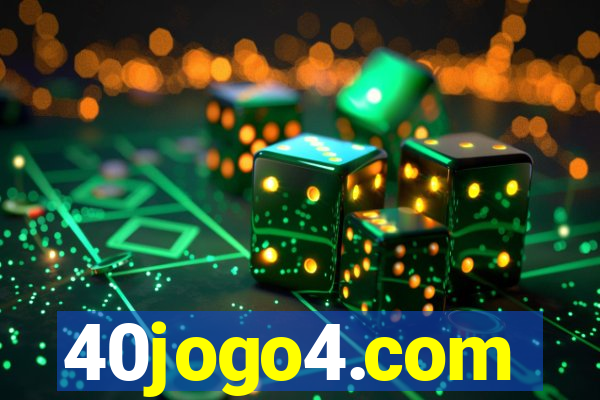 40jogo4.com