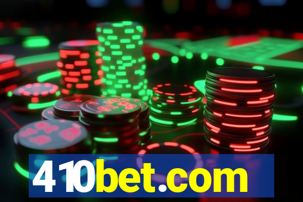 410bet.com