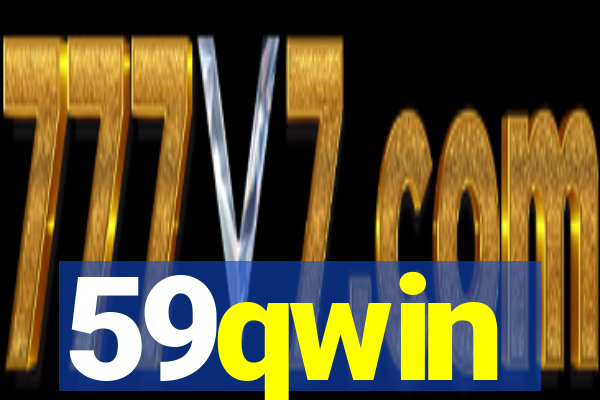 59qwin