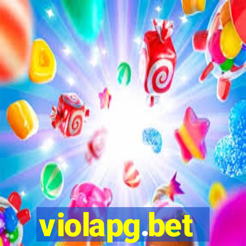 violapg.bet