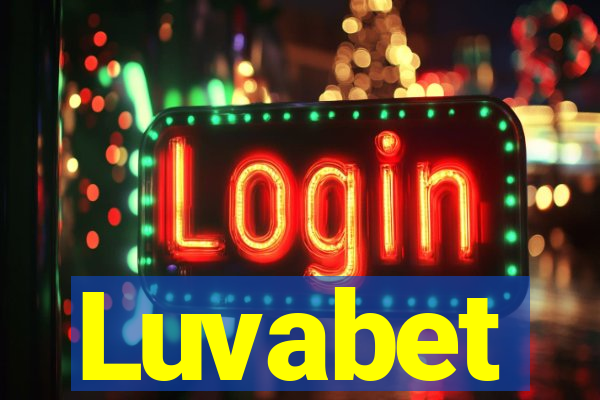 Luvabet