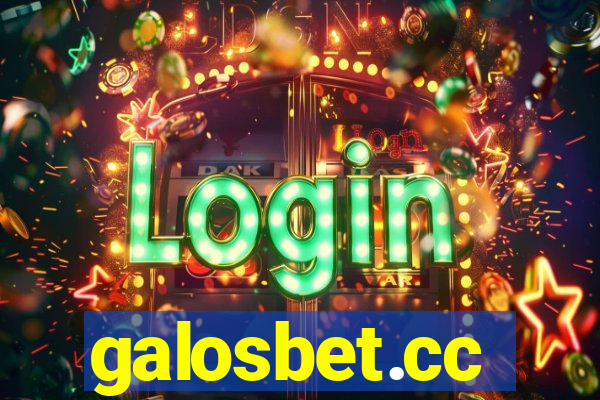 galosbet.cc