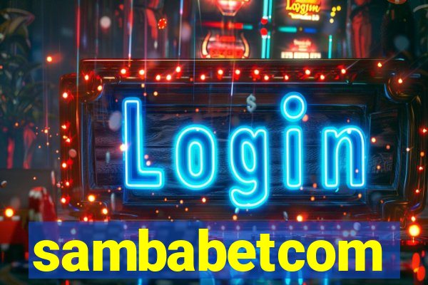 sambabetcom