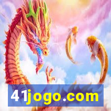 41jogo.com