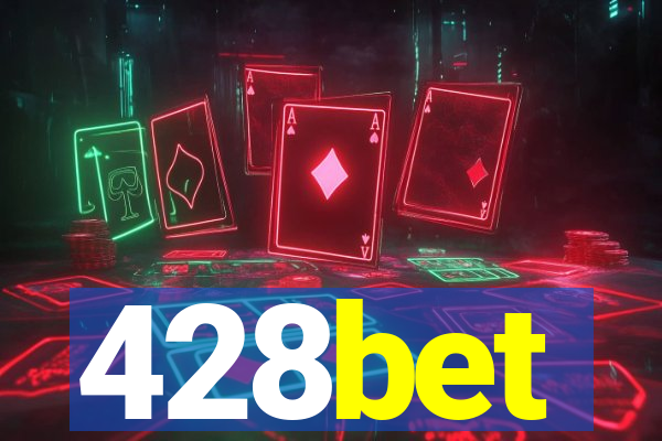 428bet