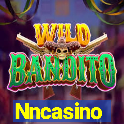 Nncasino