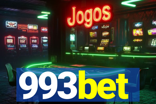 993bet