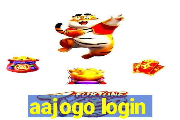 aajogo login