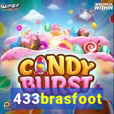 433brasfoot