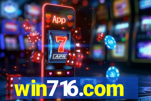 win716.com