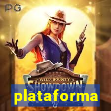 plataforma regulamentada de jogos