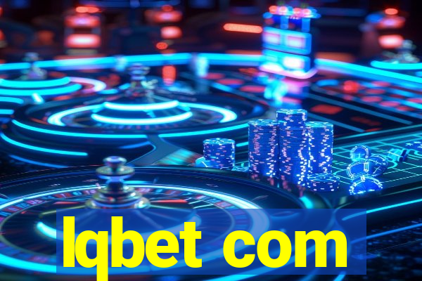 lqbet com