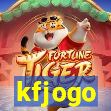 kfjogo