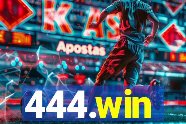 444.win