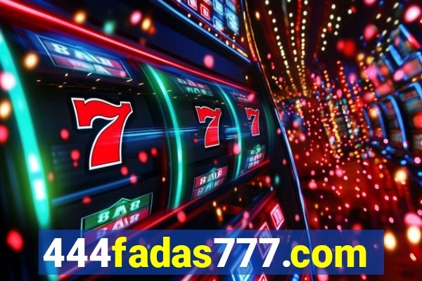 444fadas777.com