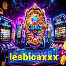 lesbicaxxx