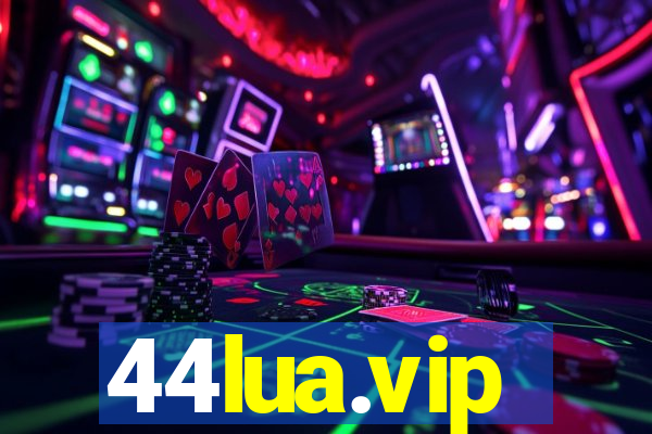 44lua.vip