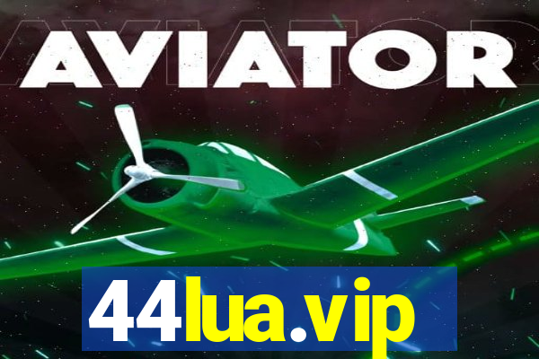 44lua.vip