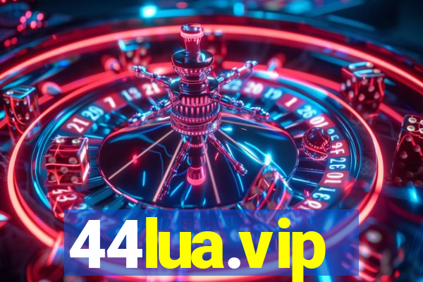 44lua.vip