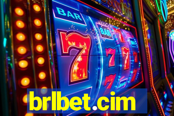 brlbet.cim