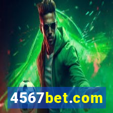 4567bet.com