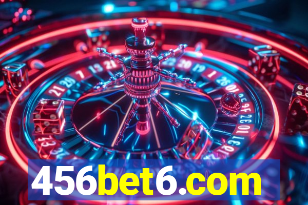 456bet6.com