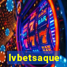 lvbetsaque