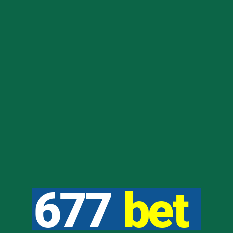 677 bet