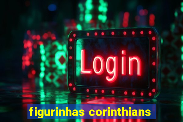 figurinhas corinthians