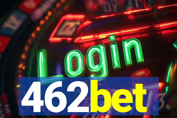 462bet